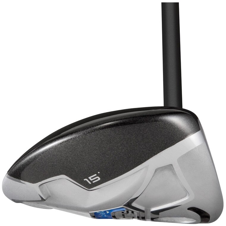 SLDR フェアウェイウッド TM1-114(フェアウェイウッド（単品