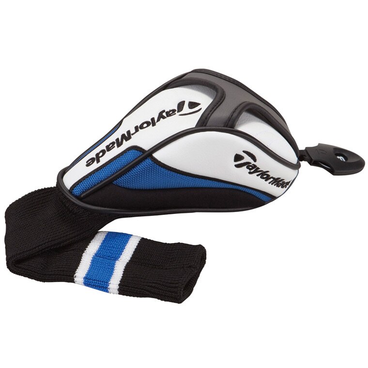 SLDR フェアウェイウッド TM1-114(フェアウェイウッド（単品