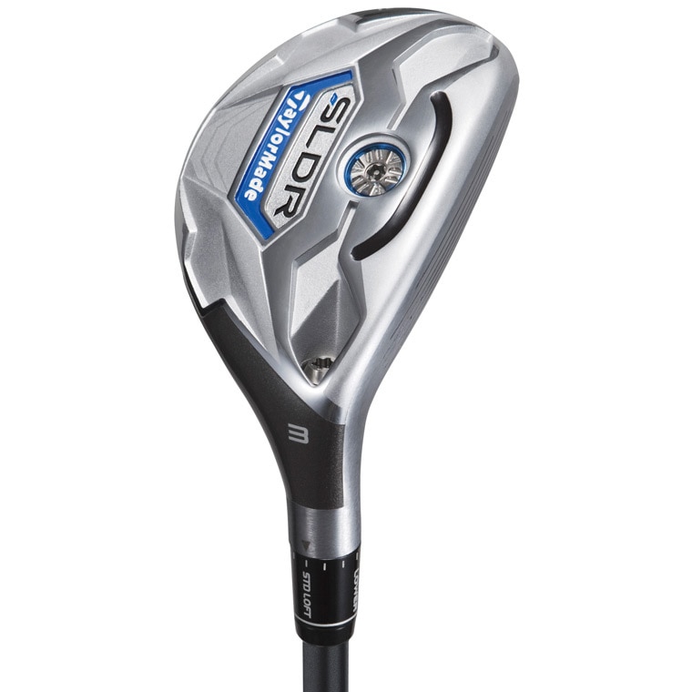 SLDR レスキュー TM5-114(ユーティリティ)