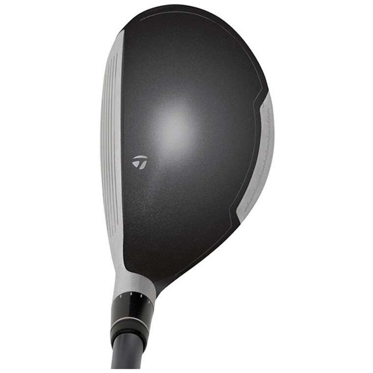 SLDR レスキュー TM5-114(ユーティリティ（単品）)|SLDR