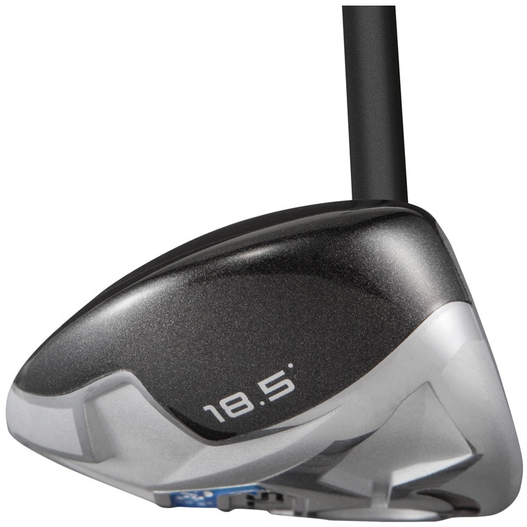 SLDR レスキュー TM5-114(ユーティリティ（単品）)|SLDR
