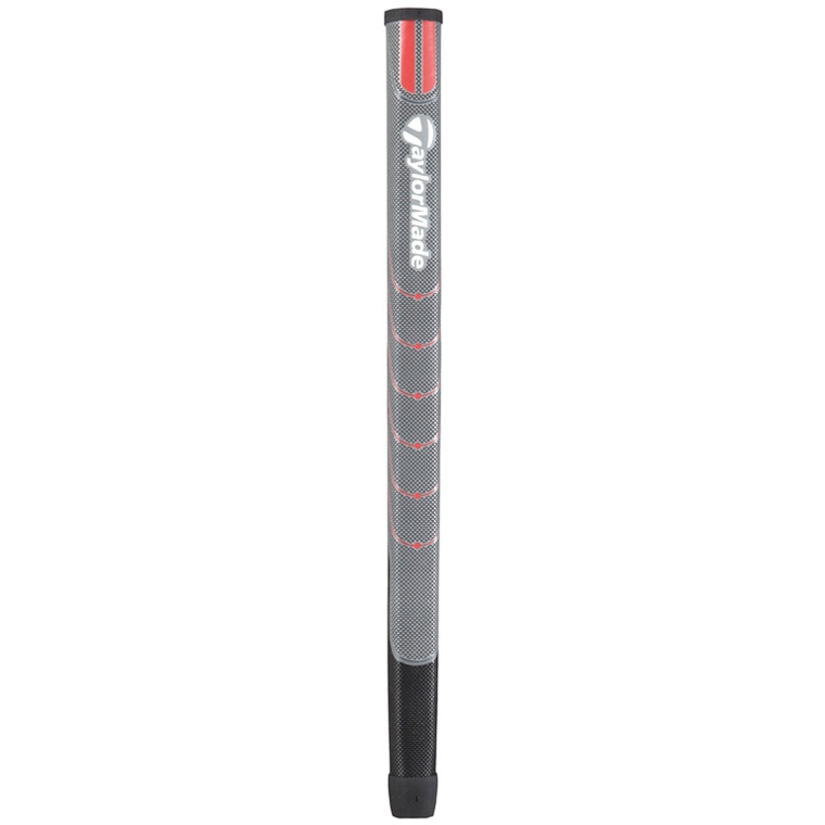 スパイダー Mallet74 パター カウンターバランスモデル(パター（単品