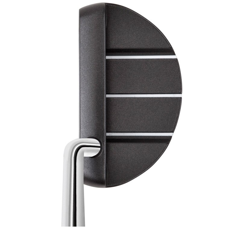 テーラーメイドパター White Smoke MC72 Amazon.com : TaylorMade Golf White Smoke Putter (MC-72