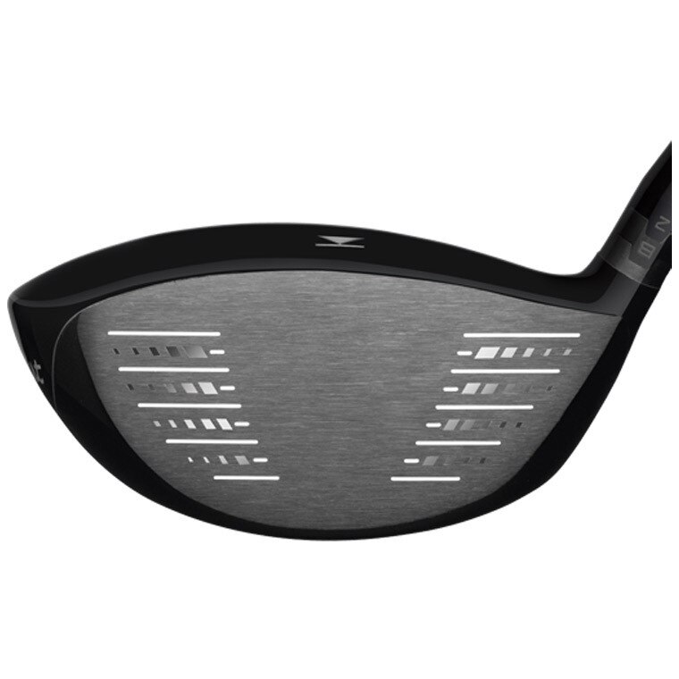 913 D2 ドライバー TourAD MT-6/7(ドライバー（単品）)|913
