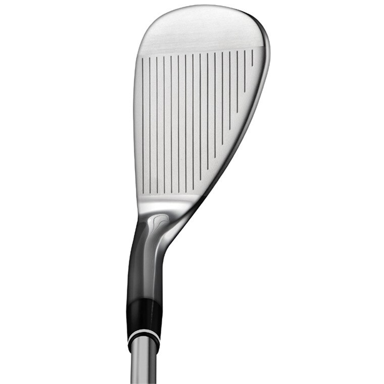 米PGA東芝クラッシック公式キャップ　トムワトソン直筆サイン　未使用) トム ワトソン メモリアル ウェッジ ダイナミックゴールド