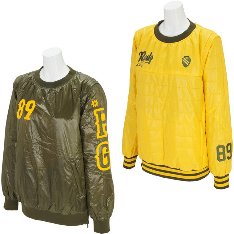 口コミ・評価｜スニードジャック 055-121012（中間着(セーター