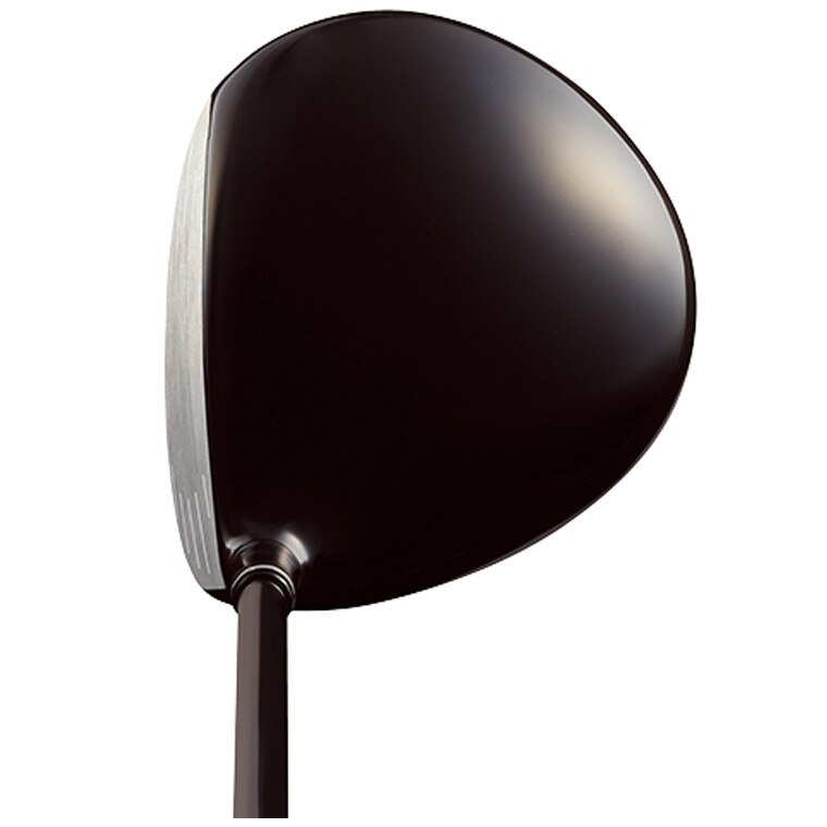 セール・アウトレット】オノフドライバータイプS 黒 Smooth Kick/MP