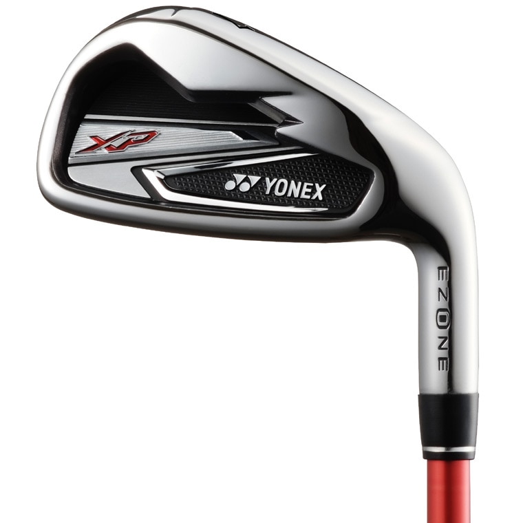 【左用】YONEX EZONE XP アイアンセット S レフティ 左用】YONEX EZONE XP アイアンセット S レフティ 楽天市場