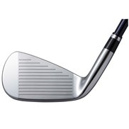JPX EIIIフォージドアイアン(6本セット) N.S.PRO 950GH PM 軽量 