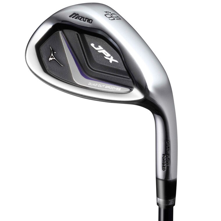 S-12 52度 ウェッジ NS PRO 950GH タイトリスト（TITLEIST）（メンズ）VOKEY SM10 ALL-NEW NICKEL