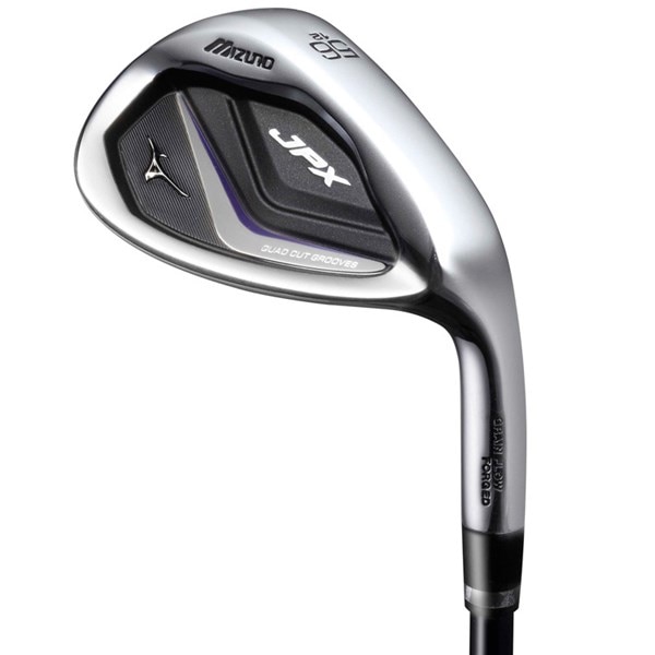 フォージドウェッジ N.S.PRO 950GH PM 軽量スチール(ウェッジ（単品 