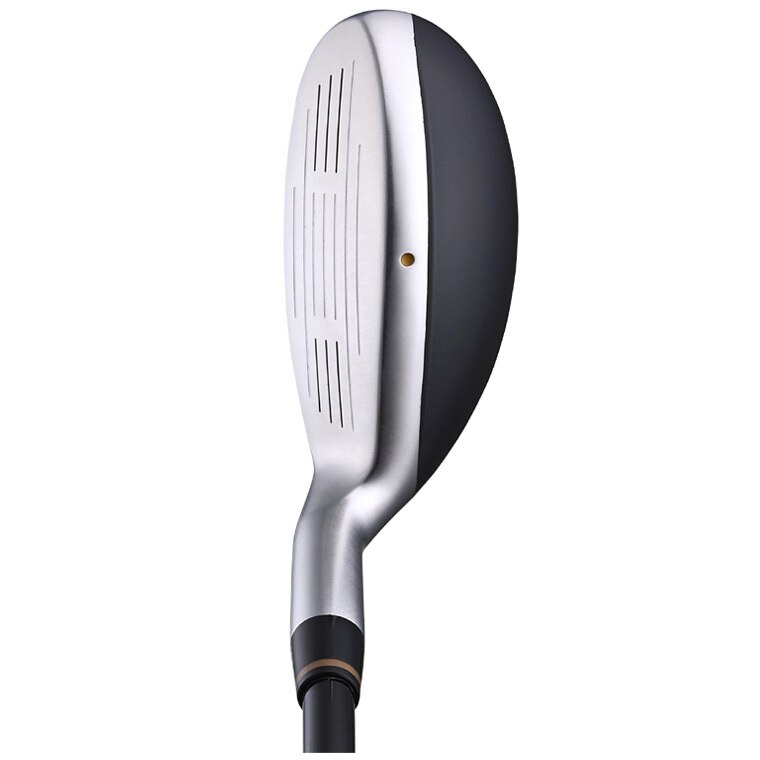 ハイボールIII アイアン(単品) オリジナルカーボン(アイアン（単品