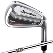 0000449475_001_01.jpg?h=182&w=182 