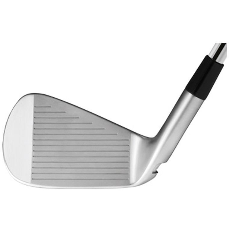 ツアープリファード CB アイアン(6本セット) ダイナミックゴールド