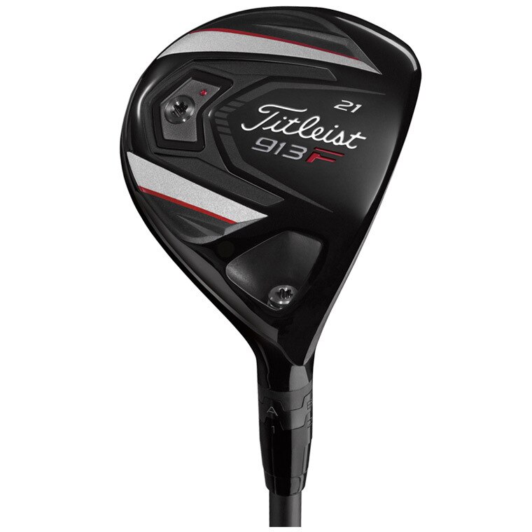 913F フェアウェイウッド Diamana W60/W70(フェアウェイウッド（単品