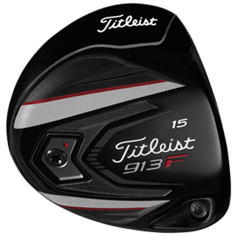 タイトリスト 913F 19度 スピーダー661 中古】 タイトリスト 913 F 19° フェアウェイウッド FW Motore