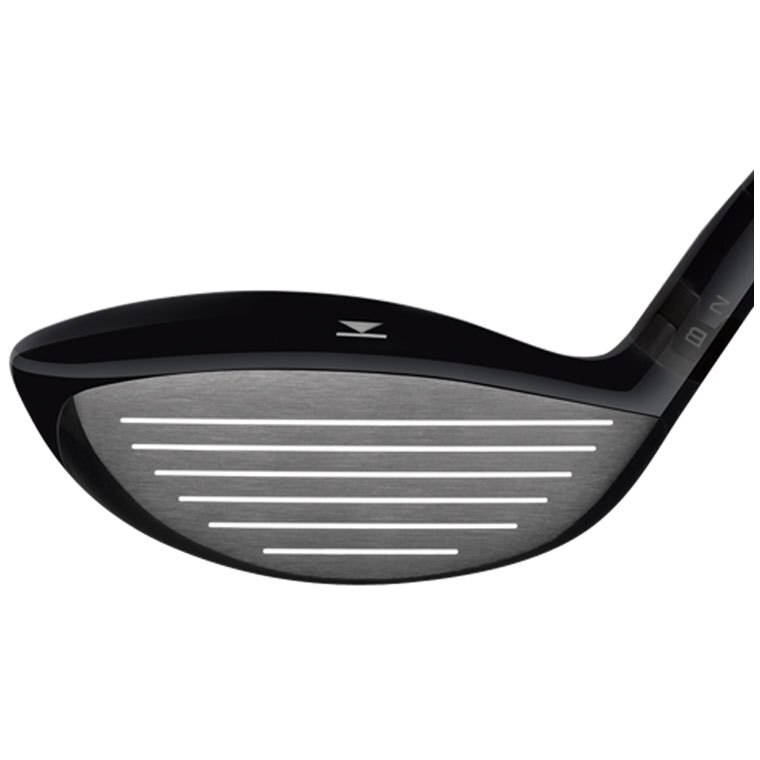 913F フェアウェイウッド TourAD MT-6/7(フェアウェイウッド