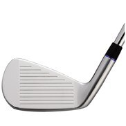 TC777フォージド アイアン(6本セット)NS PRO MODUS3 TOUR 120(アイアン 