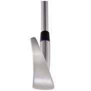 TC777フォージド アイアン(6本セット)NS PRO MODUS3 TOUR 120(アイアン 
