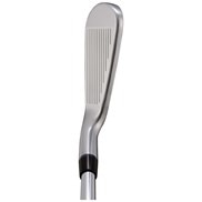 TC777フォージド アイアン(6本セット)GS 95/85/75(アイアン（セット 