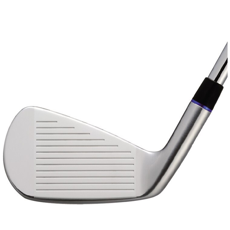 フォーティーン TC777フォージド #5〜PW(６本)，硬度;S フォーティーン TC777フォージド #5〜PW(6本)，硬度;S 【公式通販】