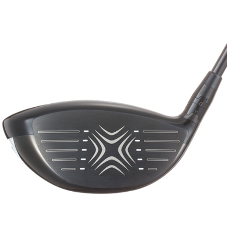 X2HOT ドライバー Callaway-X 2 HOT(ドライバー（単品）)|X2HOT(キャロウェイゴルフ)の通販 -  GDOゴルフショップ(0000449706)