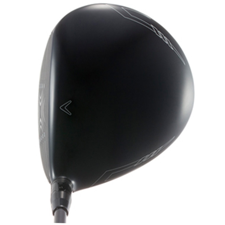 X2HOT ドライバー Callaway-X 2 HOT(ドライバー（単品）)|X2HOT(キャロウェイゴルフ)の通販 -  GDOゴルフショップ(0000449706)