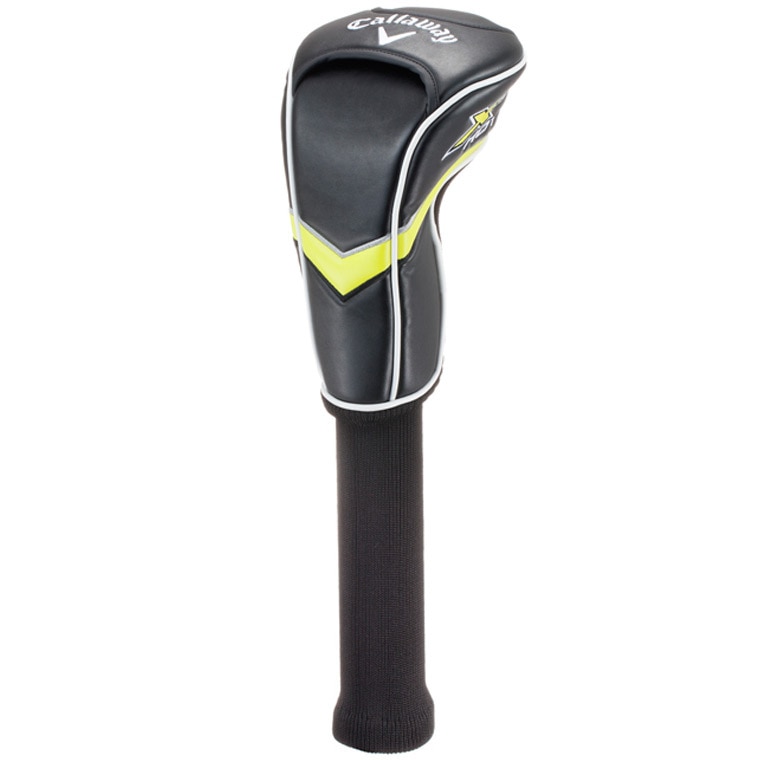 X2HOT ドライバー Callaway-X 2 HOT レフティ(ドライバー（単品