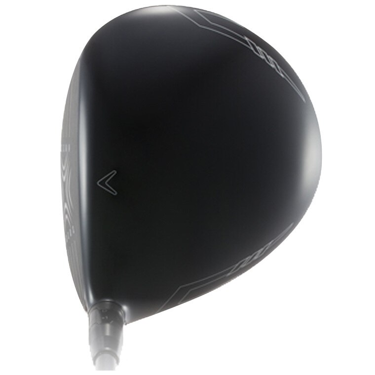 X2HOT ドライバー Callaway-X 2 HOT レディス(ドライバー（単品