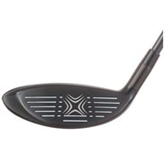 X2HOT フェアウェイウッド Callaway-X 2 HOT(フェアウェイウッド（単品 