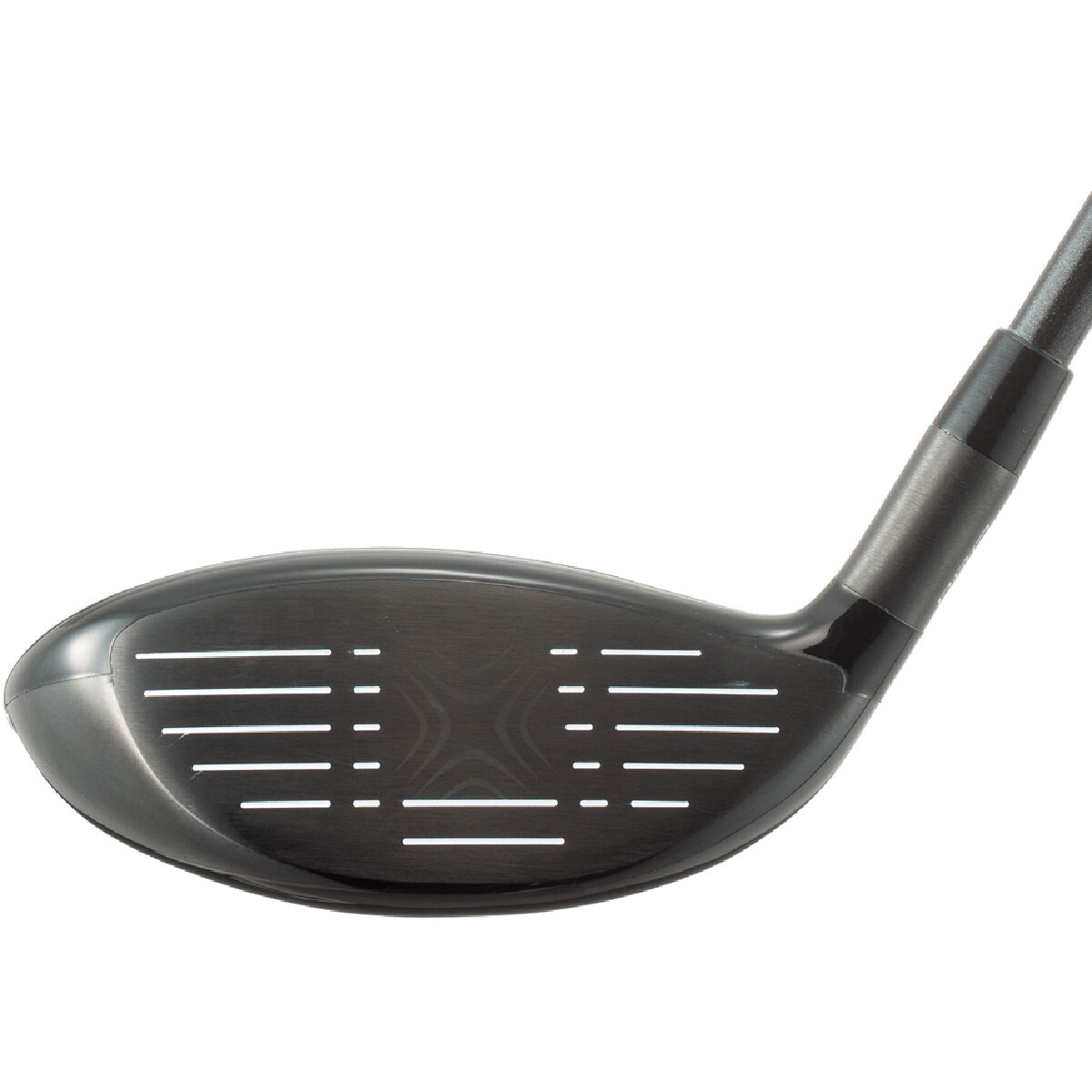 セール・アウトレット】X2HOT PRO DEEP フェアウェイウッド Callaway-X 2 HOT(フェアウェイウッド（単品）)|X2HOT(キャロウェイゴルフ)の通販  - GDOゴルフショップ(0000449721)