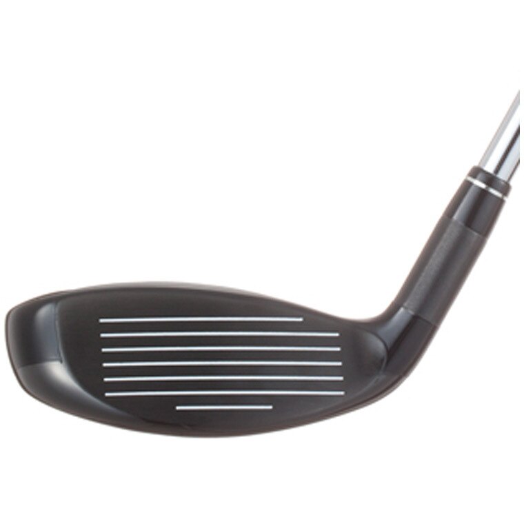 X2HOT 3UT ツアーADDI75S セール・アウトレット】X2HOT ユーティリティ Callaway-X 2 HOT