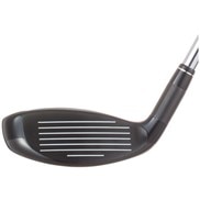 X2HOT ユーティリティ Callaway-X 2 HOT レフティ(ユーティリティ 