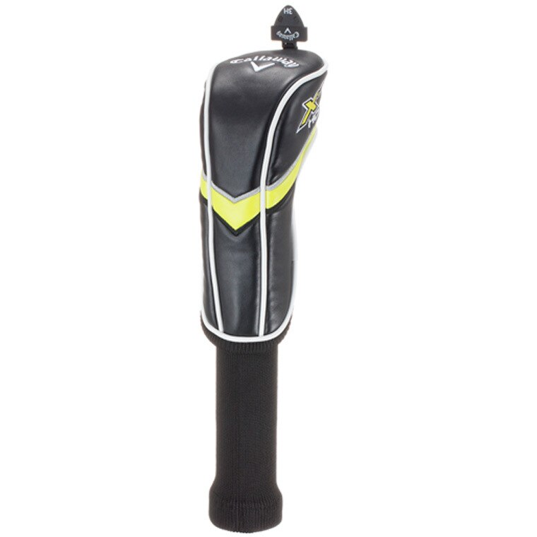 アウトレット】X2HOT PRO ユーティリティ Callaway-X 2 HOT