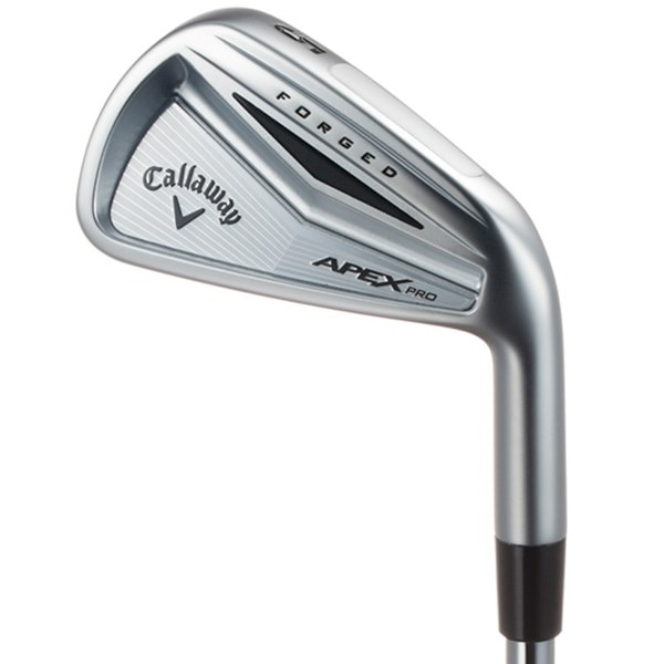 APEX PRO アイアン(6本セット) M10DB(アイアン（セット）)|APEX 