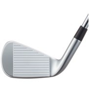 APEX PRO アイアン(6本セット) ダイナミックゴールド(アイアン（セット 