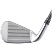 X2HOT アイアン(6本セット) Callaway-X 2 HOT(アイアン（セット 