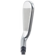 X2HOT アイアン(6本セット) Callaway-X 2 HOT(アイアン（セット 