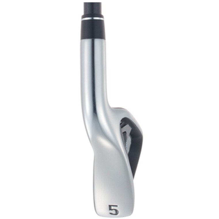 X2HOT アイアン(6本セット) Callaway-X 2 HOT(アイアン（セット