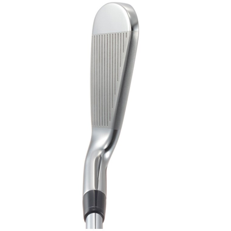 X2HOT PRO アイアン(6本セット) M10DB(アイアン（セット）)|X2HOT