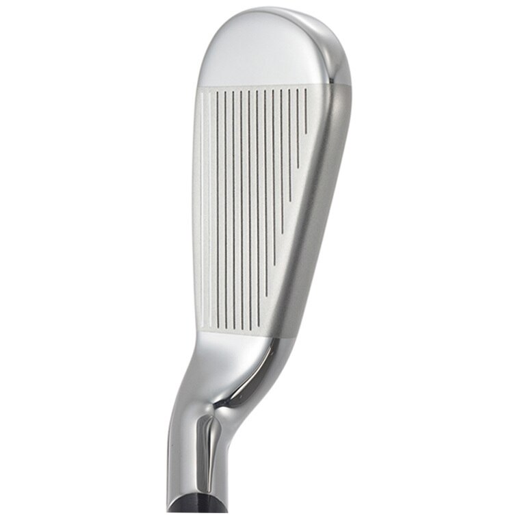 X2HOT アイアン(5本セット) Callaway-X 2 HOT レディス(アイアン