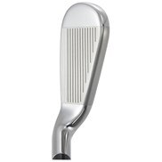 X2HOT アイアン(5本セット) Callaway-X 2 HOT レディス(アイアン 