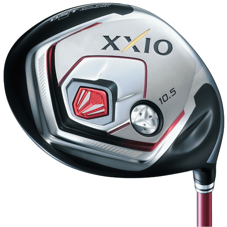 DUNLOP - ケンイチクラブ　　11.5° MP800 Rシャフト 楽天市場】DUNLOP XXIO13 ネイビー アイアンセット5本組(#6-9