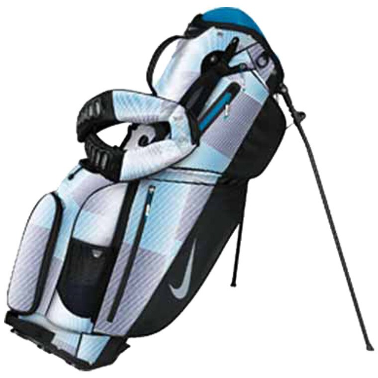 ナイキ ゴルフ キャディバッグ BG0346 【公式通販】