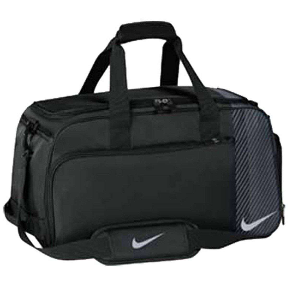 口コミ・評価｜ボストンバッグ2 TG0265（ボストンバッグ）｜NIKE
