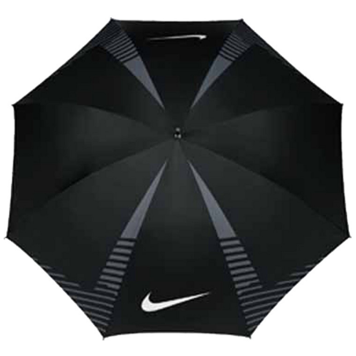 口コミ・評価｜UV傘 GGA317（傘（銀パラ））｜NIKE（ナイキ