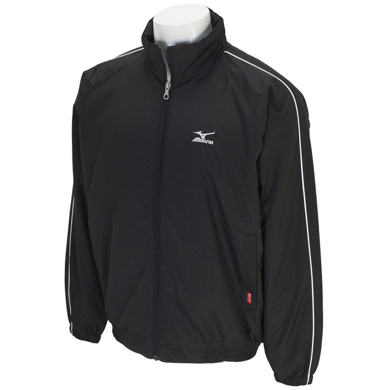 口コミ・評価｜ブレスサーモ中綿入ブルゾン（アウター(ブルゾン