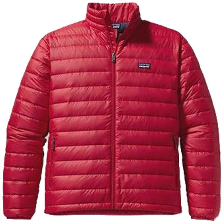 口コミ・評価｜ダウンセーター #84673（アウター(ブルゾン、ウインド