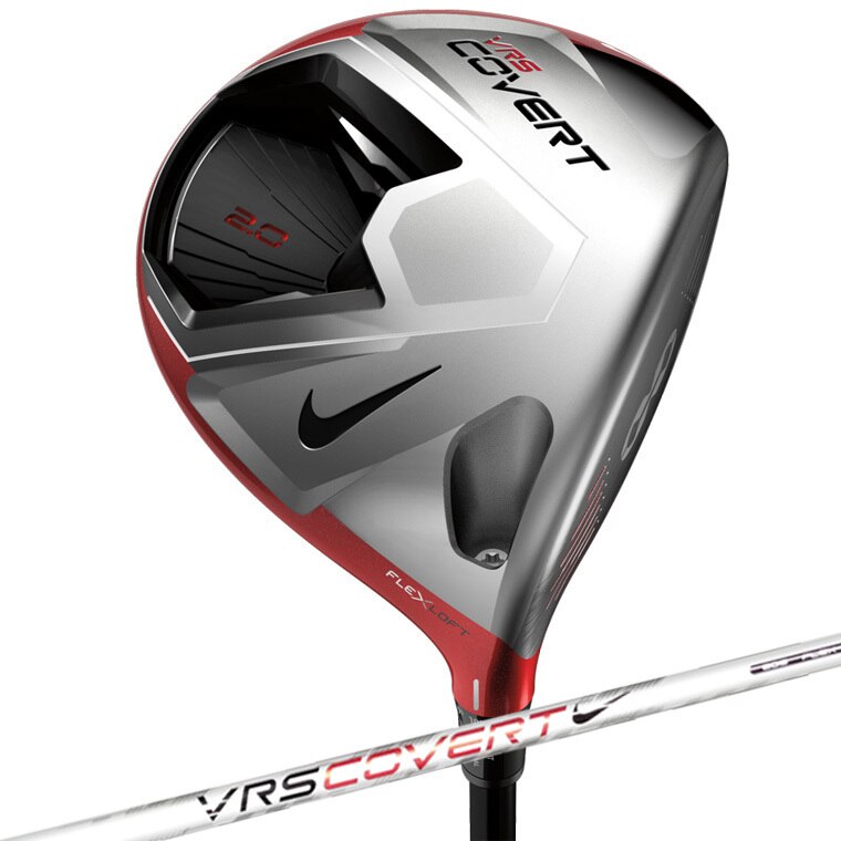 0000450829_001_01.jpg?h=182&w=182