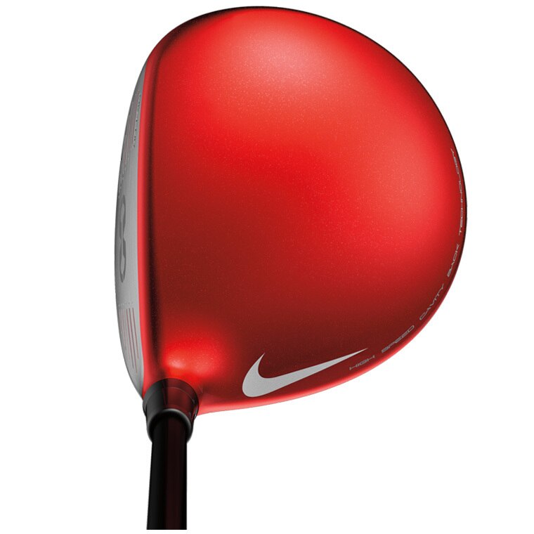 VR_S コバート 2.0 ドライバー VRS COVERT グラファイト(ドライバー